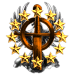 Cepheus Yutani Research Incorporated