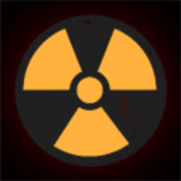 Dust514 Corporation 98237928
