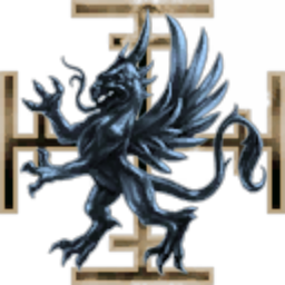 Dust514 Corporation 98237929