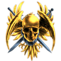 Dust514 Corporation 98237930