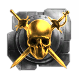 Dust514 Corporation 98237932