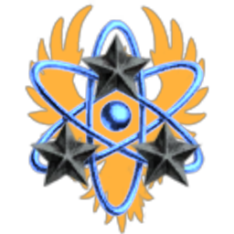 Dust514 Corporation 98237934