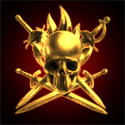 Dust514 Corporation 98237935
