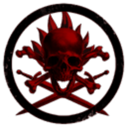 Dust514 Corporation 98237941