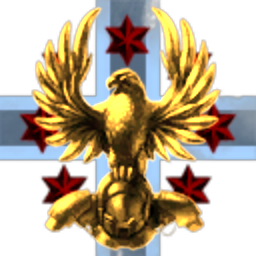 Dust514 Corporation 98237948