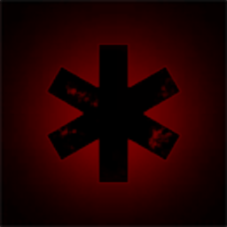 Shadow Stalkers Inc
