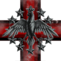 Helghast-Empire
