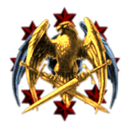 109 Division Terrestre