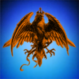 Dust514 Corporation 98237955