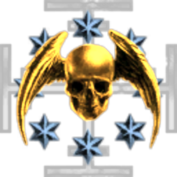 Dust514 Corporation 98237963