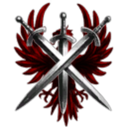 Dust514 Corporation 98237971