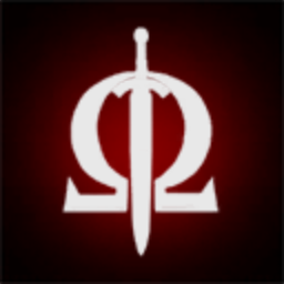 cerverus industries
