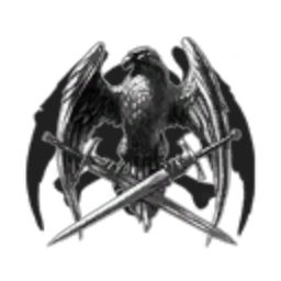 Dust514 Corporation 98238005
