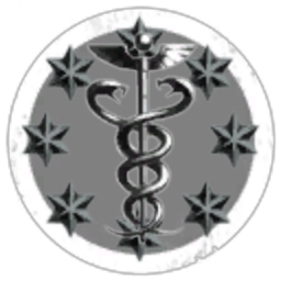 Dust514 Corporation 98238007