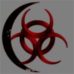 Dust514 Corporation 98238012