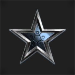 Diggers Corp.