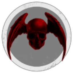 113th Expendable Infantry Division