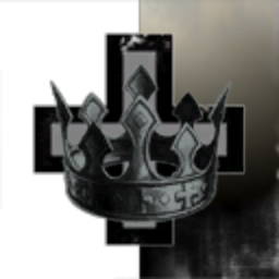 Black Fleet Command