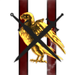 Caldari Prime Institution