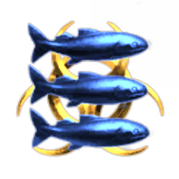 APFSDSBBQ-BULLET
