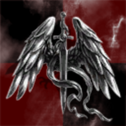 Dust514 Corporation 98238060