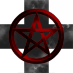 Dust514 Corporation 98238064