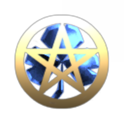 Wicca Nation