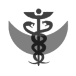 ZAWAZAWA...