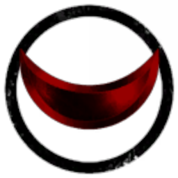 Luna Wolve's