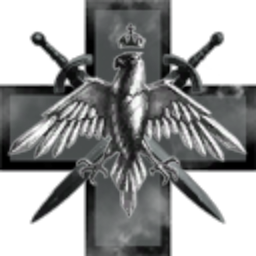 Department Of Planetary Destruction