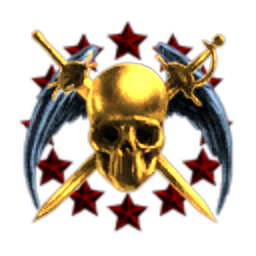 Dust514 Corporation 98238089
