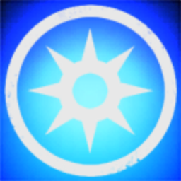 OCTIV8