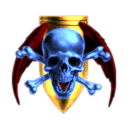 Dust514 Corporation 98238098