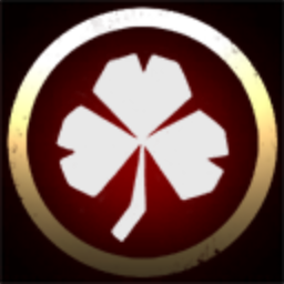 Orphiel Inc