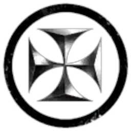 Herdorfer Minen GmbH CoKG