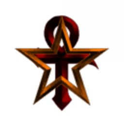 Toltec Retribution