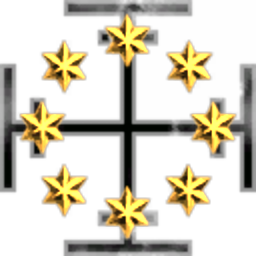 Germans Elite Miner