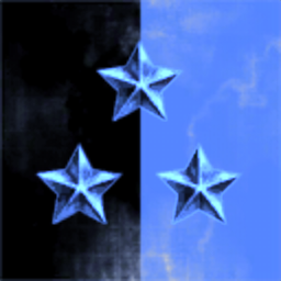 Dust514 Corporation 98238132