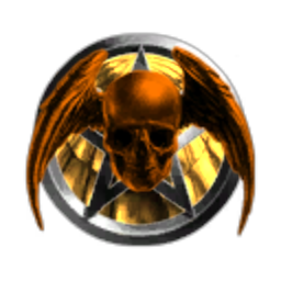 Dust514 Corporation 98238134