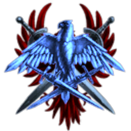 Dust514 Corporation 98238142