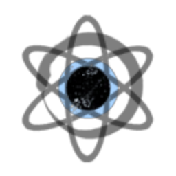 Dust514 Corporation 98238145