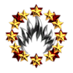 Blood Diamond Mining