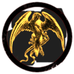 united team assault