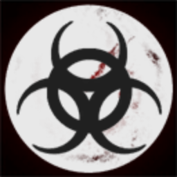 Dust514 Corporation 98238149