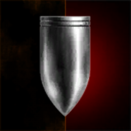 Dust514 Corporation 98238151