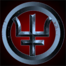Dust514 Corporation 98238161