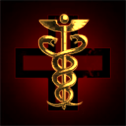 Dust514 Corporation 98238167