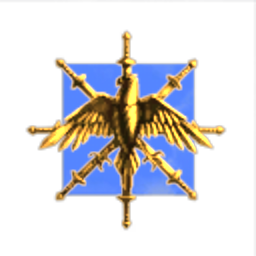 Dust514 Corporation 98238185