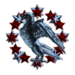 Dust514 Corporation 98238187