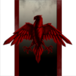 Helheim Raiders